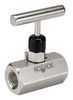 NOSHOK 508-FFC