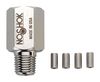 NOSHOK 5050