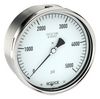 NOSHOK 60-410-300-PSI