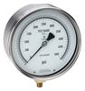 NOSHOK 60-800-200-PSI