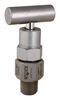 NOSHOK 802-MC