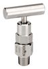 NOSHOK 854-MC