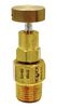 NOSHOK 854-MB