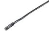 LITTELFUSE 59020-010.