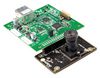 NXP LS1024A-RDB