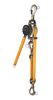 KLEIN TOOLS KN1500PEXH