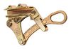 KLEIN TOOLS KT4650
