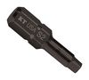 KLEIN TOOLS SQ215