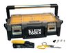 KLEIN TOOLS VDV026-831
