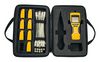 KLEIN TOOLS VDV501-824