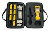 KLEIN TOOLS VDV501-826