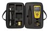 KLEIN TOOLS VDV501828