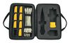 KLEIN TOOLS VDV770-827