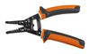 KLEIN TOOLS 11054EINS