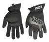 KLEIN TOOLS 40207