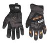 KLEIN TOOLS 40218