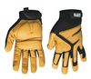 KLEIN TOOLS 40220