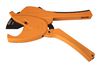 KLEIN TOOLS 50031