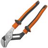 KLEIN TOOLS 50210EINS