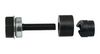 KLEIN TOOLS 53728SEN