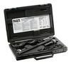 KLEIN TOOLS 53732SEN
