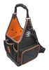 KLEIN TOOLS 554158-14