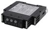 OMRON INDUSTRIAL AUTOMATION K8AK-PM2 380/480VAC