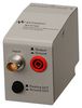 KEYSIGHT TECHNOLOGIES N1414A