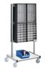 TRESTON BT-550SET