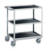 TRESTON 852773-41