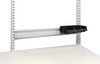 TRESTON 859152-35