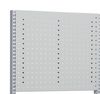 TRESTON 861516-35