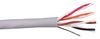 ALPHA WIRE 78439 SL005
