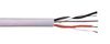 ALPHA WIRE 78082 SL001