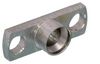 JOHNSON - CINCH CONNECTIVITY 125-2701-602