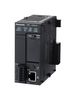 PANASONIC AFP7CPS31E