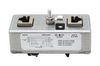 L-COM BTD-CAT5-P1J