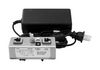 L-COM BTD-CAT5-P14848