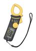 YOKOGAWA CL120