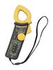 YOKOGAWA CL320