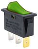 E-SWITCH RB141C1000-135
