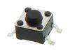 E-SWITCH TL3305AF160QG