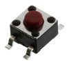 E-SWITCH TL3305AF260QG