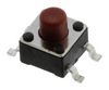 E-SWITCH TL3305BF260QG