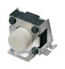 E-SWITCH TL3360BF260Q
