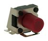 E-SWITCH TL3360CF260Q