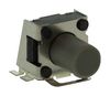 E-SWITCH TL3360DF185Q