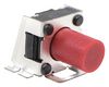 E-SWITCH TL3360DF260Q