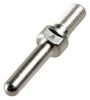 AMPHENOL INDUSTRIAL 10-737403-153