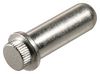 AMPHENOL INDUSTRIAL 10-737412-245